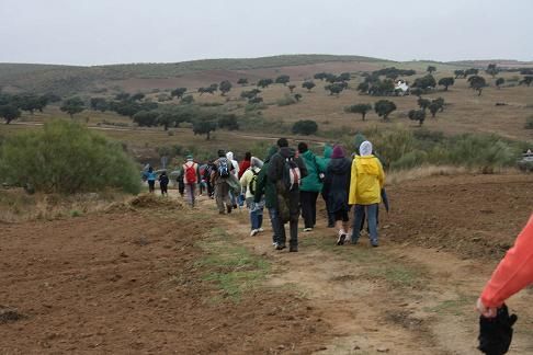 camino3